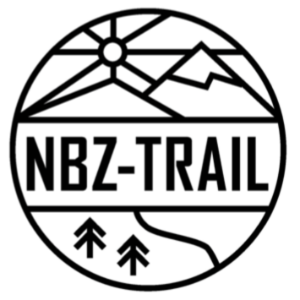 Logo NBZ Trail